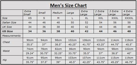 plus size burberry coat|Burberry trench coat size chart.